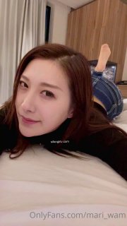 精品日韩一区⭕❌欧美精品A片XXX⭕❌欧美性猛交XXXX乱大交极品-无码av电影在线观看不卡