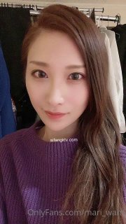 欧美妹妹色_欧美亚洲精品成人视频