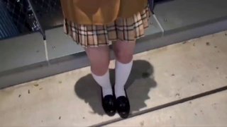 欲望之屋2:甜美情事免费全集🔞中文字幕一区二区三区