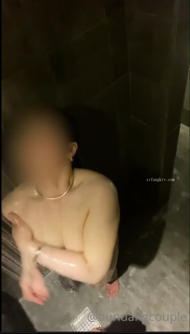 国产AV 91制片厂 91CM206 借贷肉偿 林丽