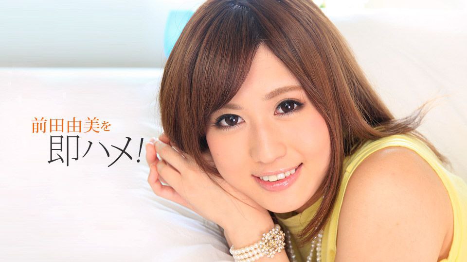 ONSG-067 巨乳デリヘル